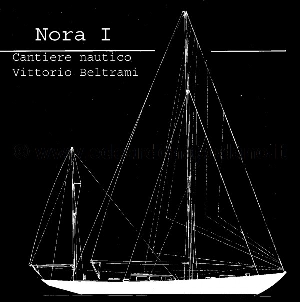 [Immagine: 201122785123_nora I piano velico.jpg]